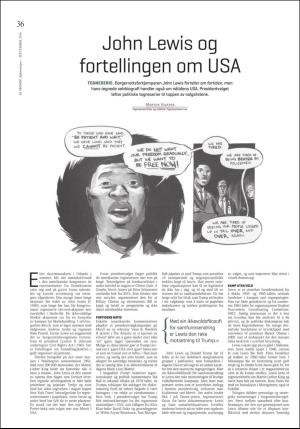 lemondediplomatique-20160901_009_00_00_036.pdf