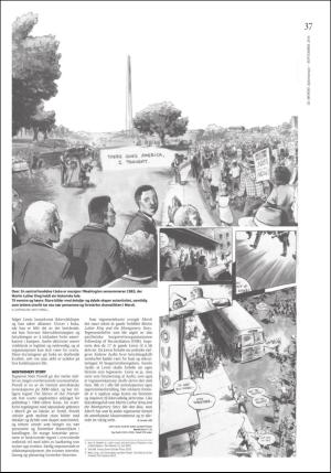 lemondediplomatique-20160901_009_00_00_037.pdf