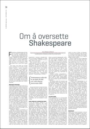 lemondediplomatique-20160901_009_00_00_038.pdf