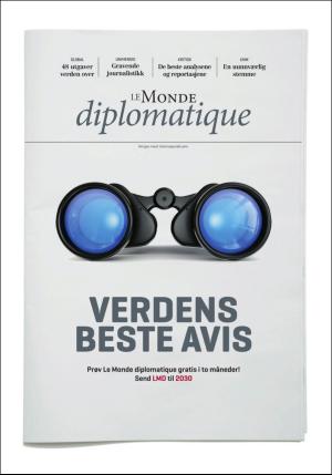lemondediplomatique-20160901_009_00_00_040.pdf