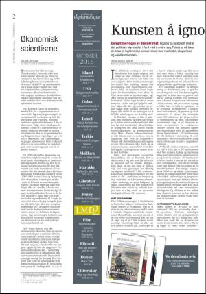 lemondediplomatique-20161006_010_00_00_002.pdf