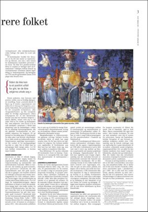 lemondediplomatique-20161006_010_00_00_003.pdf