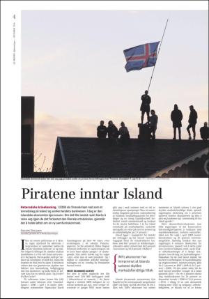 lemondediplomatique-20161006_010_00_00_004.pdf