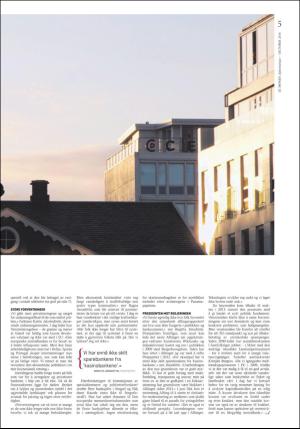 lemondediplomatique-20161006_010_00_00_005.pdf