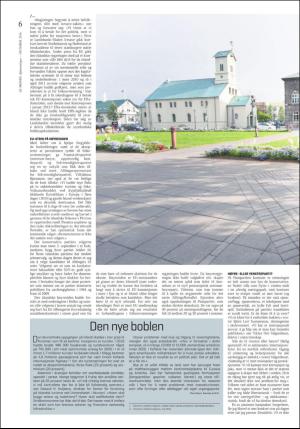 lemondediplomatique-20161006_010_00_00_006.pdf