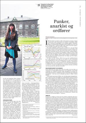 lemondediplomatique-20161006_010_00_00_007.pdf