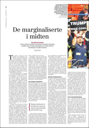 lemondediplomatique-20161006_010_00_00_008.pdf