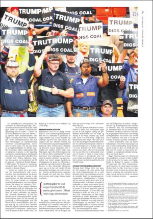 lemondediplomatique-20161006_010_00_00_009.pdf