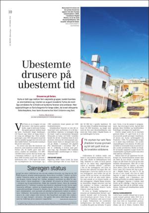 lemondediplomatique-20161006_010_00_00_010.pdf