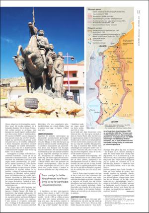lemondediplomatique-20161006_010_00_00_011.pdf