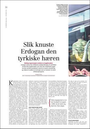 lemondediplomatique-20161006_010_00_00_014.pdf
