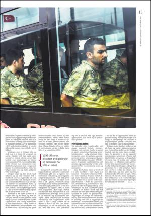 lemondediplomatique-20161006_010_00_00_015.pdf