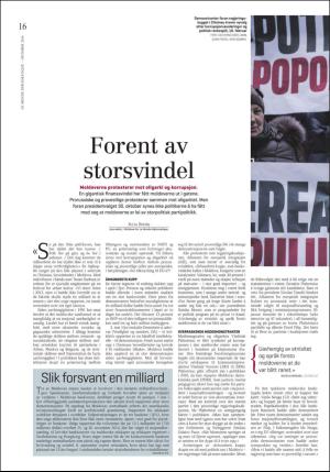 lemondediplomatique-20161006_010_00_00_016.pdf