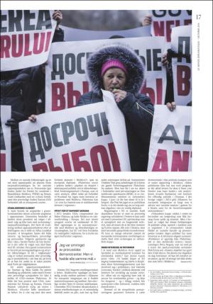 lemondediplomatique-20161006_010_00_00_017.pdf