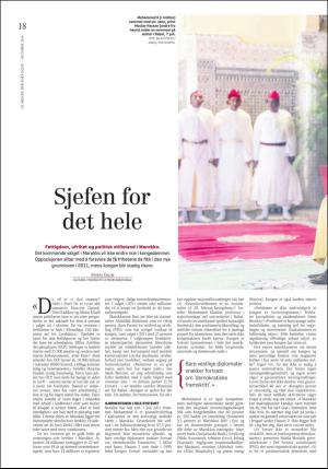 lemondediplomatique-20161006_010_00_00_018.pdf