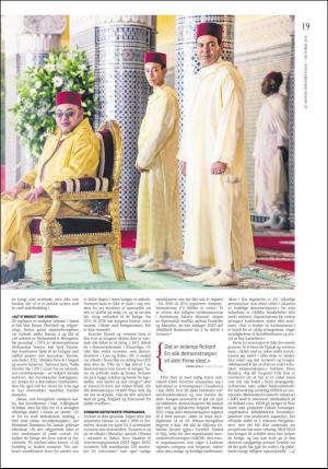 lemondediplomatique-20161006_010_00_00_019.pdf