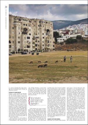 lemondediplomatique-20161006_010_00_00_020.pdf