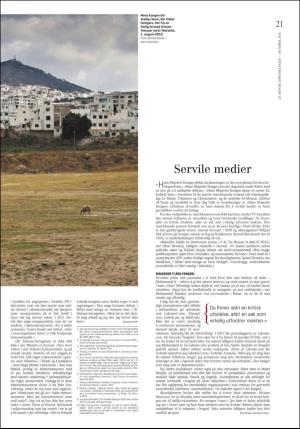 lemondediplomatique-20161006_010_00_00_021.pdf