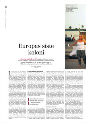 lemondediplomatique-20161006_010_00_00_022.pdf