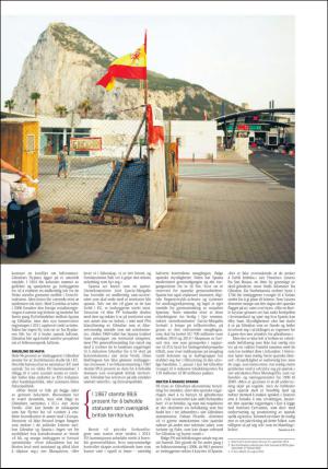 lemondediplomatique-20161006_010_00_00_023.pdf