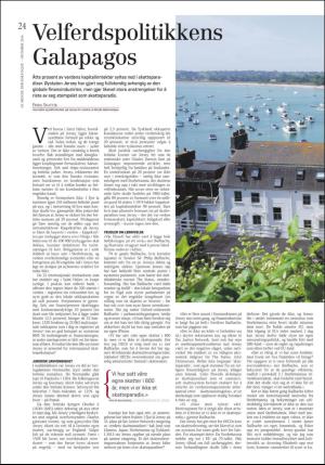 lemondediplomatique-20161006_010_00_00_024.pdf