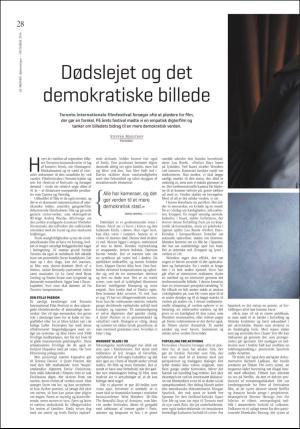lemondediplomatique-20161006_010_00_00_028.pdf