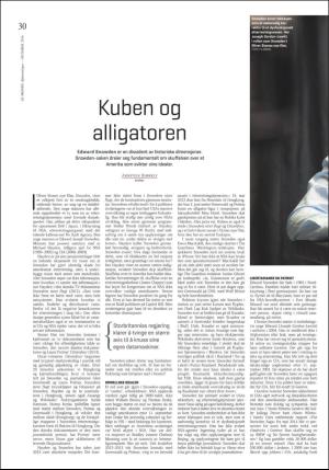 lemondediplomatique-20161006_010_00_00_030.pdf