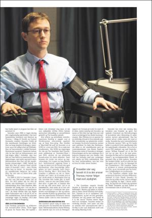 lemondediplomatique-20161006_010_00_00_031.pdf