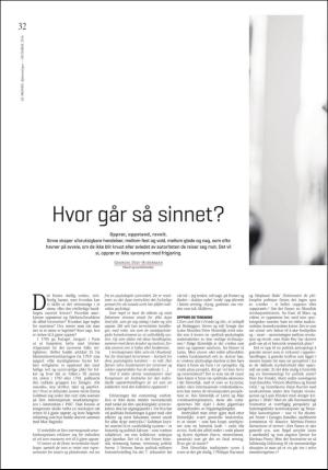 lemondediplomatique-20161006_010_00_00_032.pdf