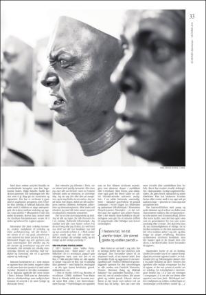 lemondediplomatique-20161006_010_00_00_033.pdf