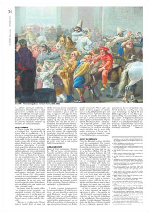 lemondediplomatique-20161006_010_00_00_034.pdf