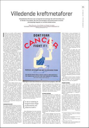 lemondediplomatique-20161006_010_00_00_035.pdf