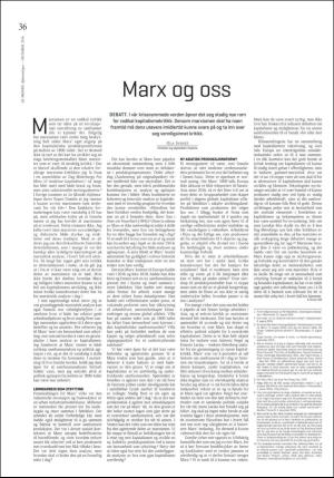 lemondediplomatique-20161006_010_00_00_036.pdf