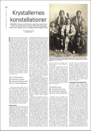 lemondediplomatique-20161006_010_00_00_038.pdf