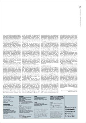 lemondediplomatique-20161006_010_00_00_039.pdf