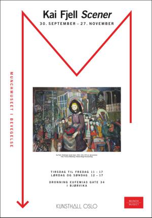 lemondediplomatique-20161006_010_00_00_040.pdf