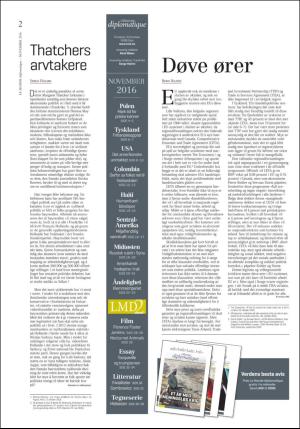 lemondediplomatique-20161103_011_00_00_002.pdf