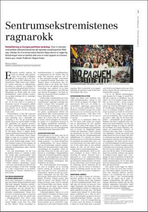 lemondediplomatique-20161103_011_00_00_003.pdf