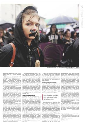 lemondediplomatique-20161103_011_00_00_005.pdf