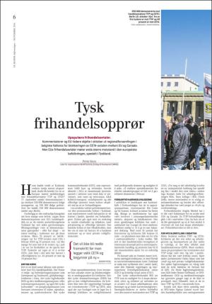 lemondediplomatique-20161103_011_00_00_006.pdf