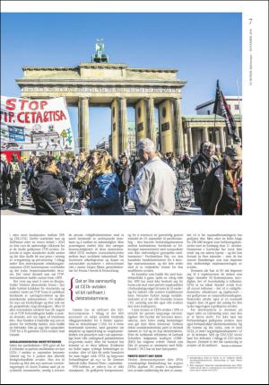 lemondediplomatique-20161103_011_00_00_007.pdf