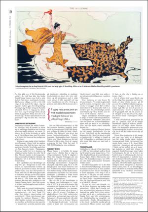 lemondediplomatique-20161103_011_00_00_010.pdf
