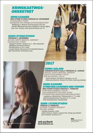 lemondediplomatique-20161103_011_00_00_011.pdf