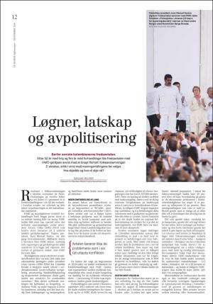 lemondediplomatique-20161103_011_00_00_012.pdf