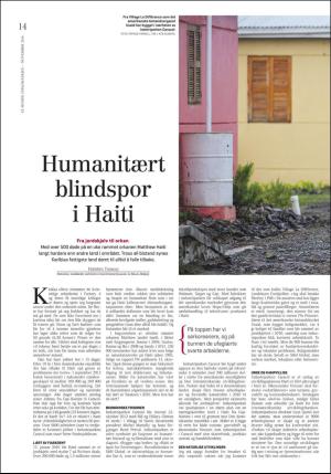 lemondediplomatique-20161103_011_00_00_014.pdf