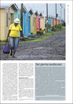 lemondediplomatique-20161103_011_00_00_015.pdf