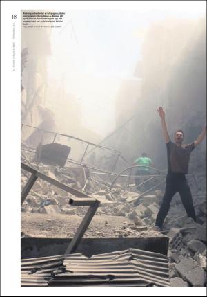 lemondediplomatique-20161103_011_00_00_018.pdf