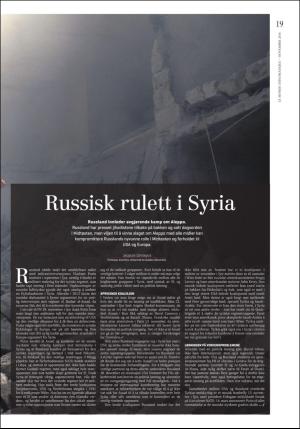 lemondediplomatique-20161103_011_00_00_019.pdf