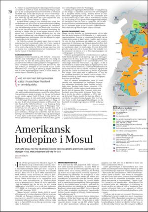 lemondediplomatique-20161103_011_00_00_020.pdf