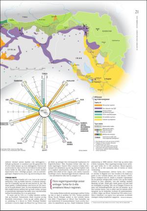 lemondediplomatique-20161103_011_00_00_021.pdf